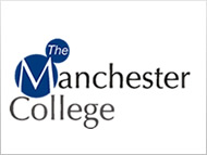 Manchester College of Art and Science